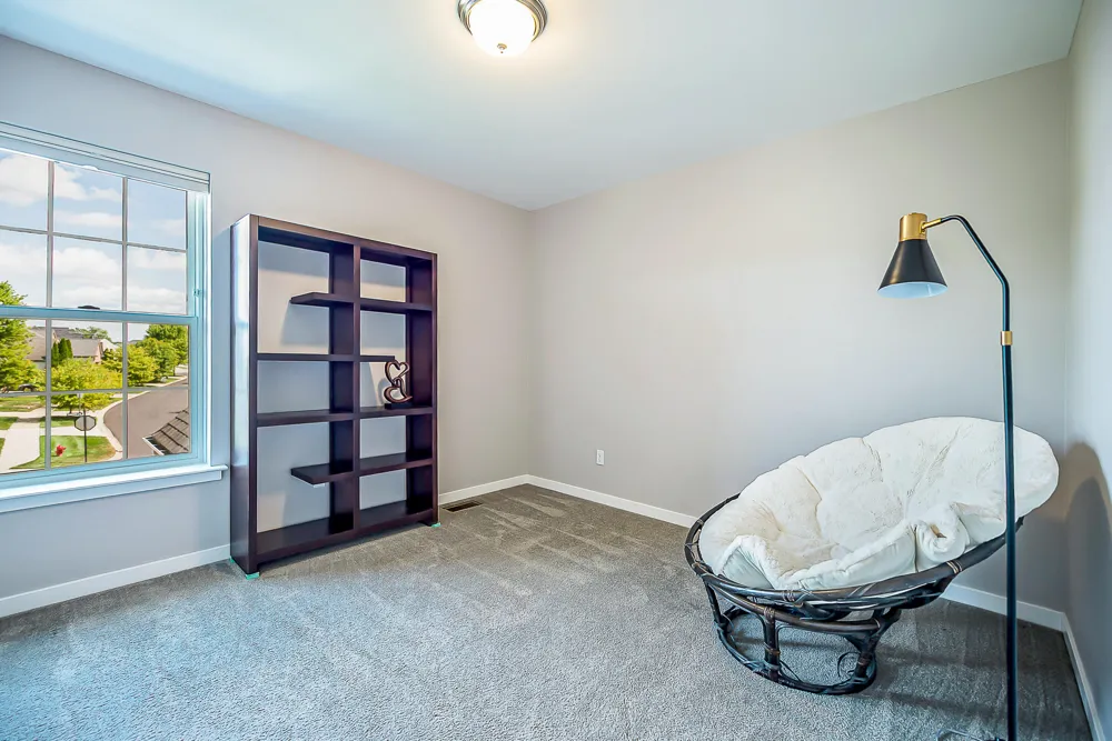 348 Sedgewood Lane Ann Arbor, MI 48103
