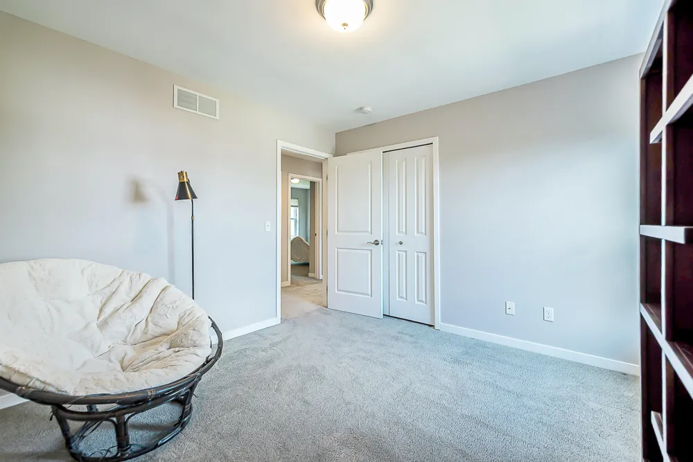 348 Sedgewood Lane Ann Arbor, MI 48103