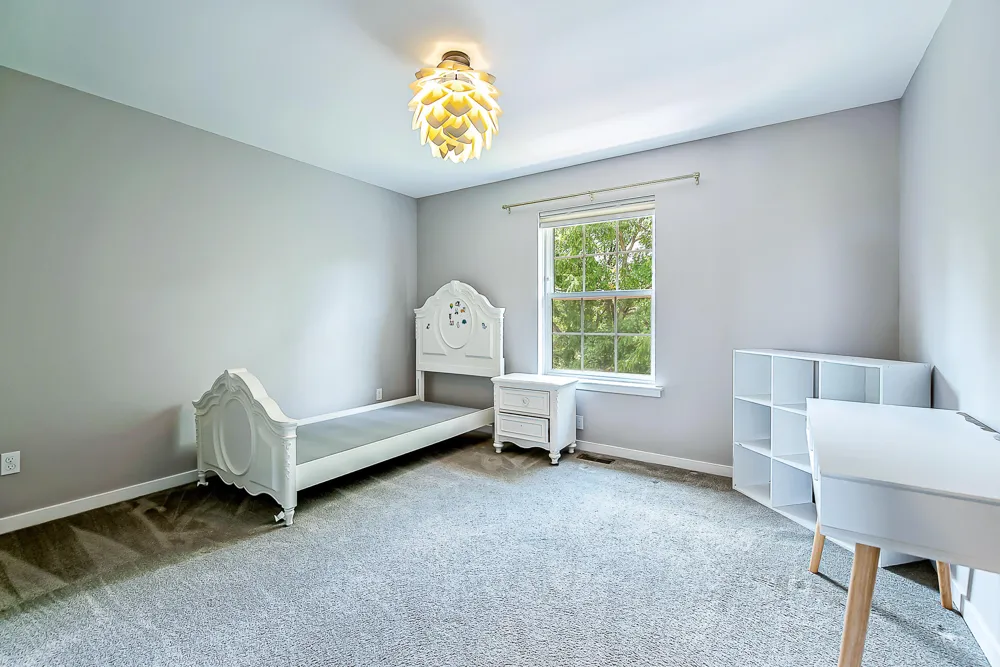 348 Sedgewood Lane Ann Arbor, MI 48103