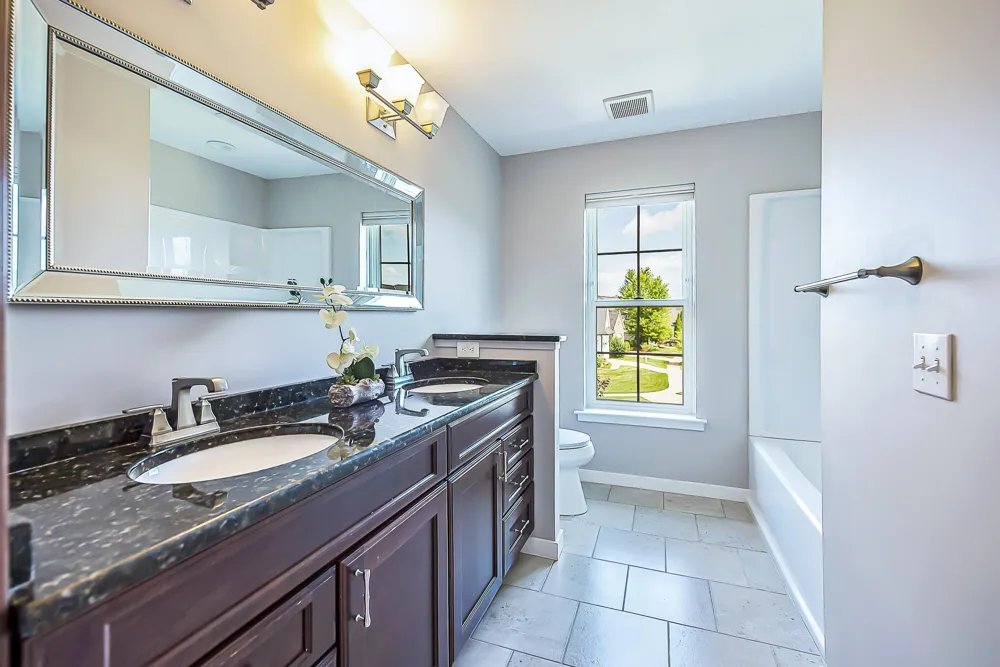 348 Sedgewood Lane Ann Arbor, MI 48103