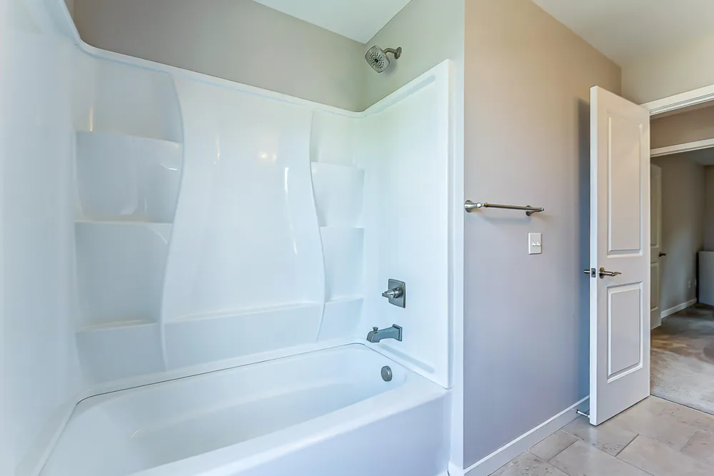348 Sedgewood Lane Ann Arbor, MI 48103