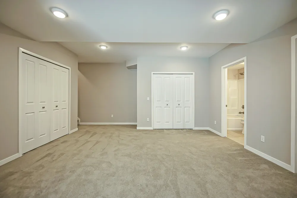 348 Sedgewood Lane Ann Arbor, MI 48103