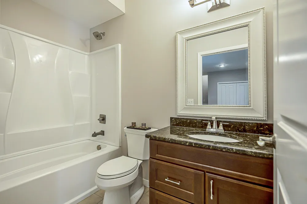 348 Sedgewood Lane Ann Arbor, MI 48103