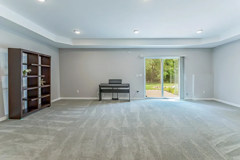 348 Sedgewood Lane Ann Arbor, MI 48103
