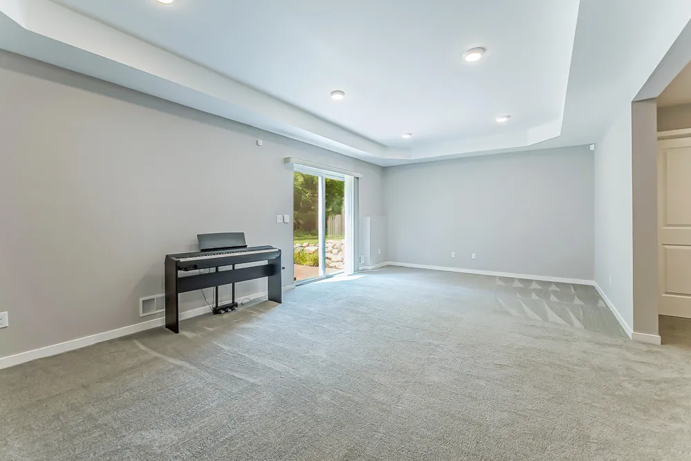 348 Sedgewood Lane Ann Arbor, MI 48103