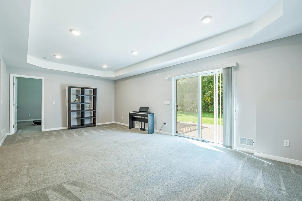 348 Sedgewood Lane Ann Arbor, MI 48103