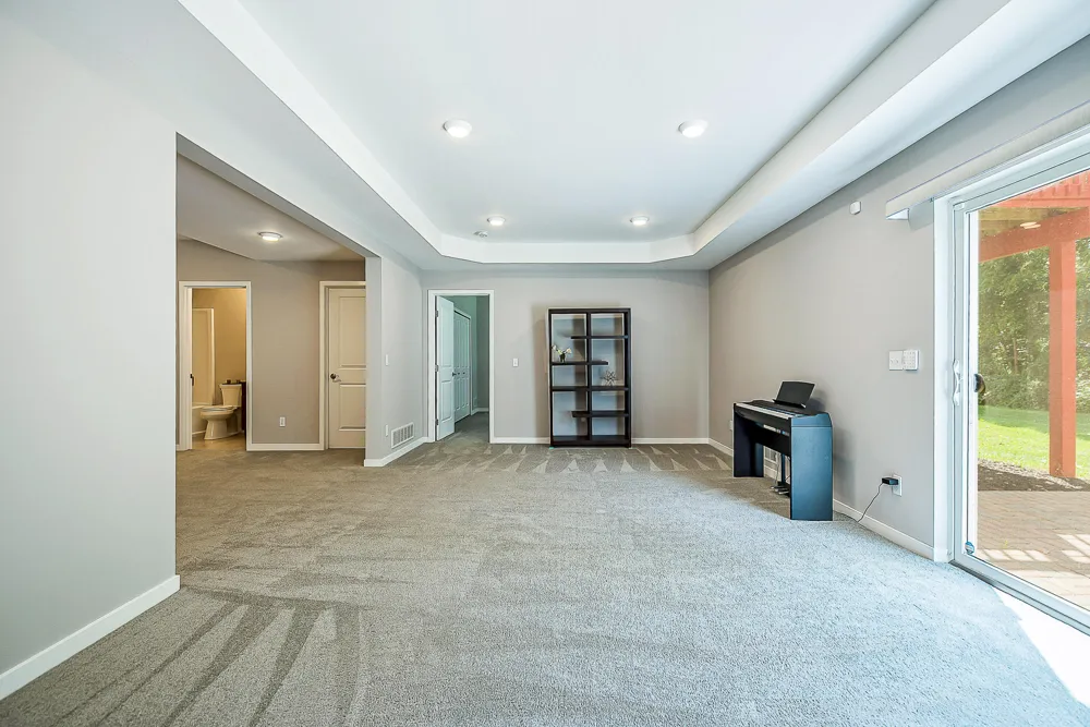 348 Sedgewood Lane Ann Arbor, MI 48103