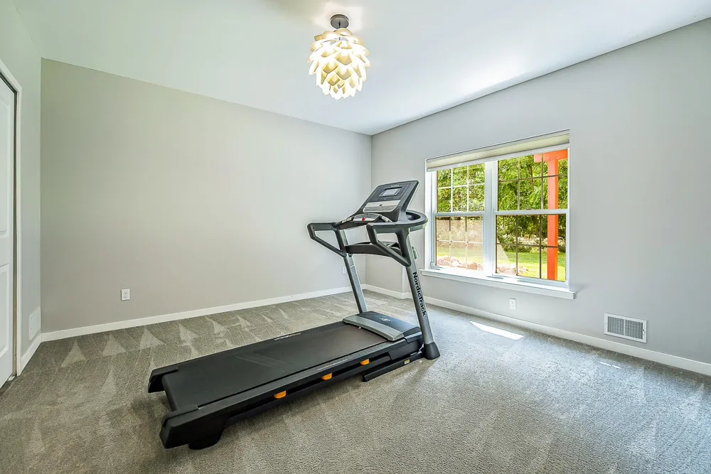 348 Sedgewood Lane Ann Arbor, MI 48103