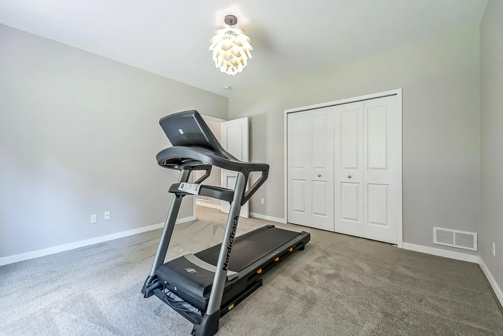 348 Sedgewood Lane Ann Arbor, MI 48103