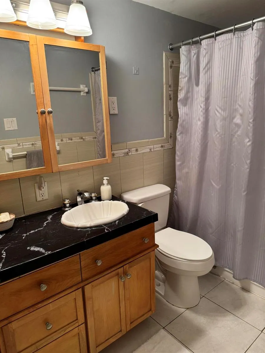 632 Snug Harbor Drive #D6 Boynton Beach, FL 33435