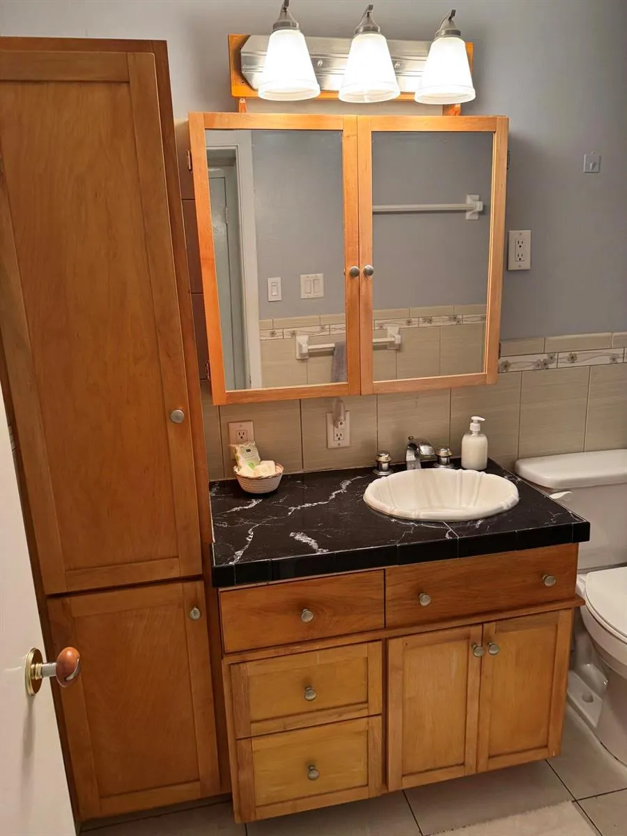 632 Snug Harbor Drive #D6 Boynton Beach, FL 33435