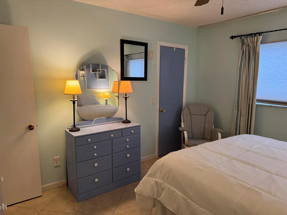 632 Snug Harbor Drive #D6 Boynton Beach, FL 33435
