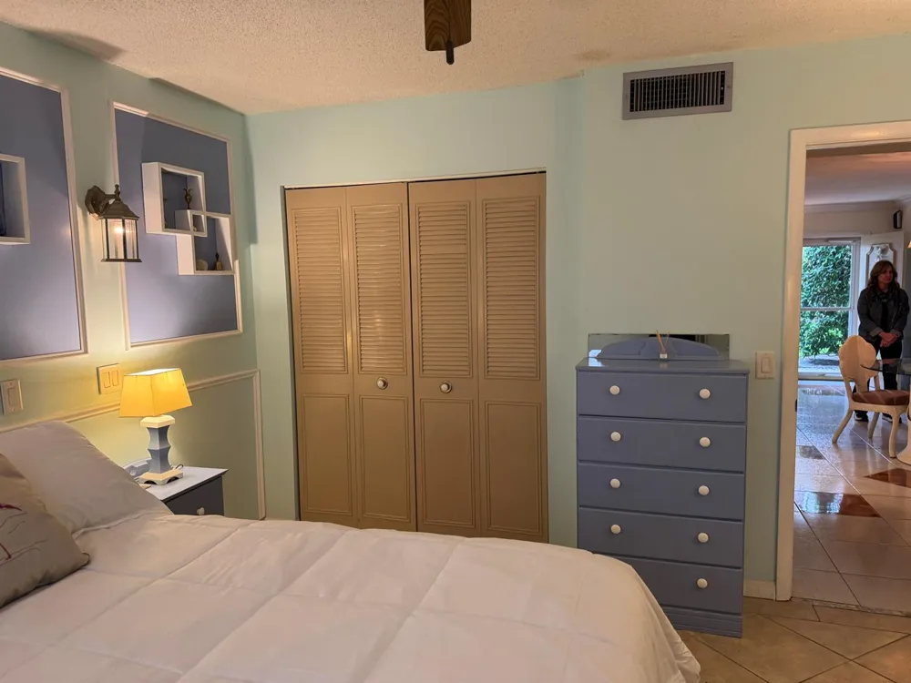 632 Snug Harbor Drive #D6 Boynton Beach, FL 33435