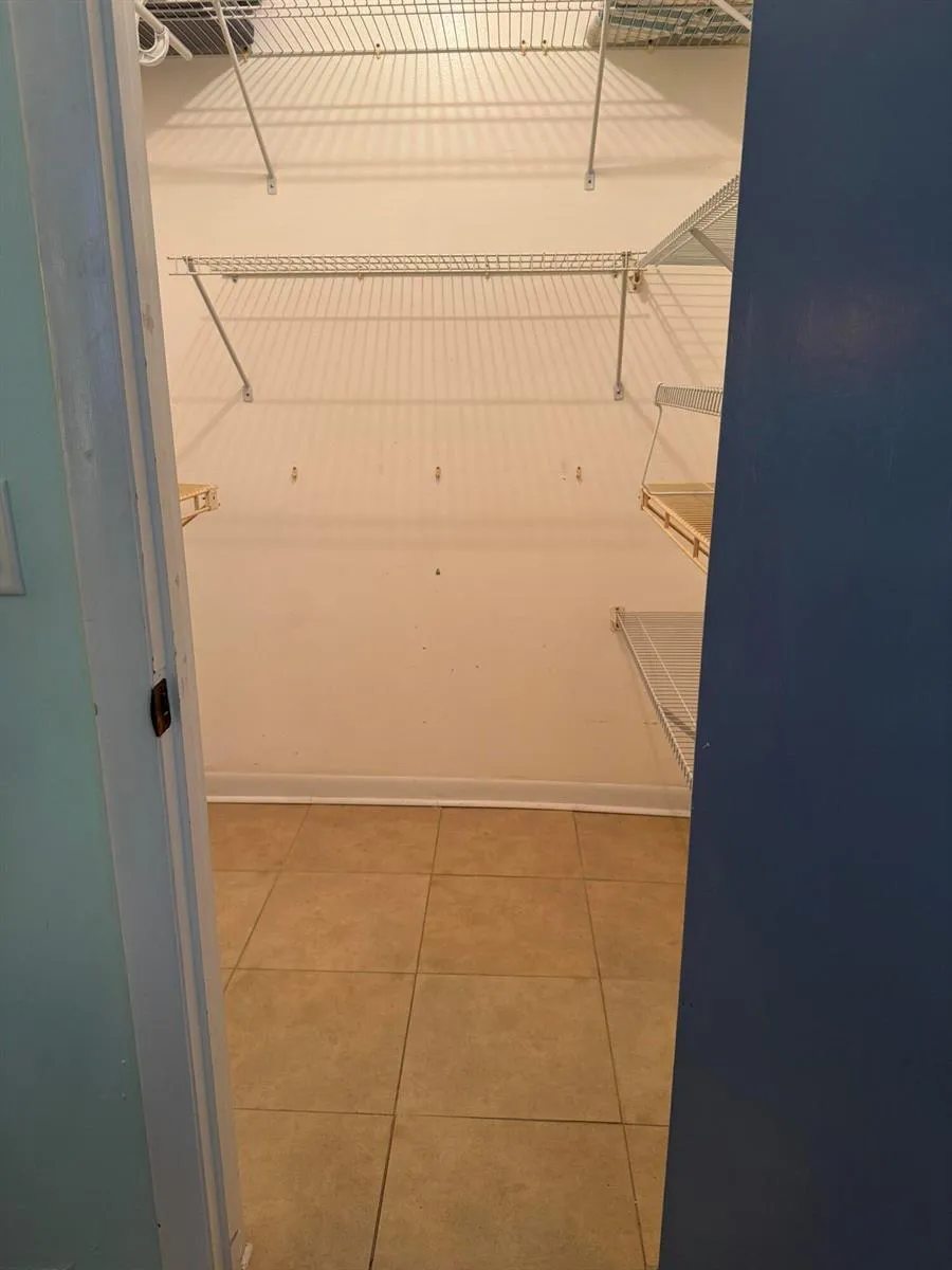 632 Snug Harbor Drive #D6 Boynton Beach, FL 33435