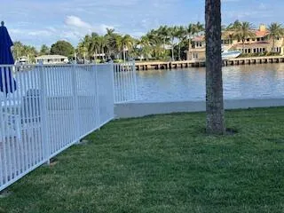 632 Snug Harbor Drive #D6 Boynton Beach, FL 33435