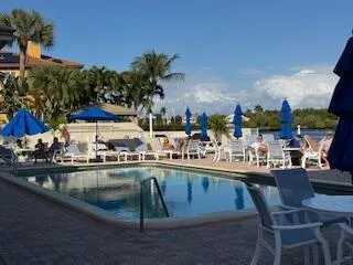 632 Snug Harbor Drive #D6 Boynton Beach, FL 33435