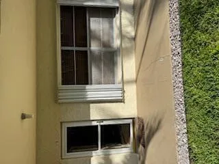 632 Snug Harbor Drive #D6 Boynton Beach, FL 33435