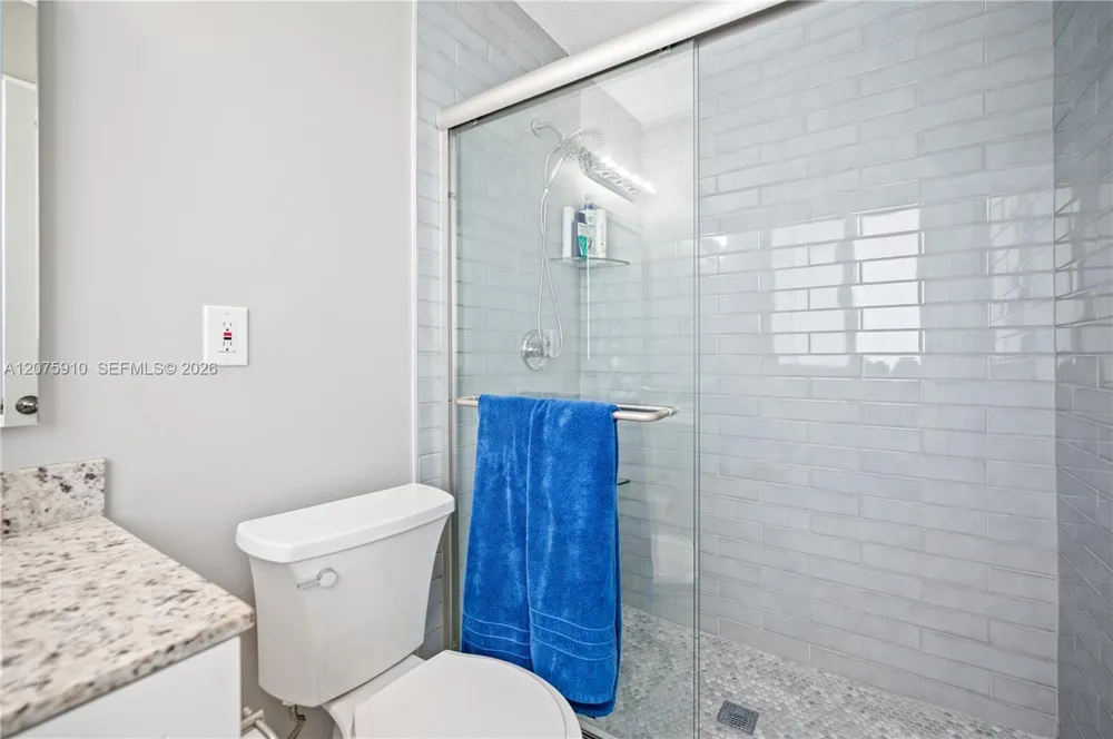 445 Conservation Dr Weston, FL 33327