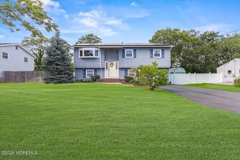 1114 Audubon Drive