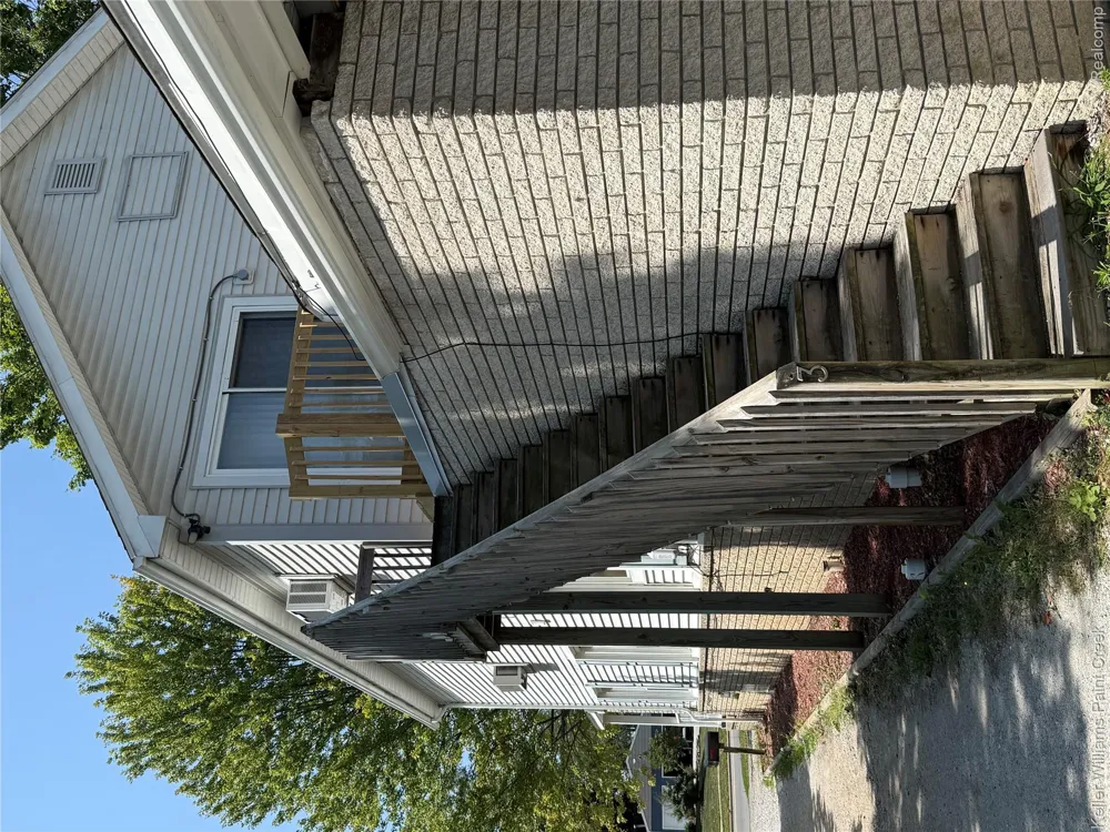 70190 Main Street #3 Richmond City, MI 48062