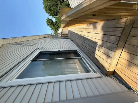 70190 Main Street #3