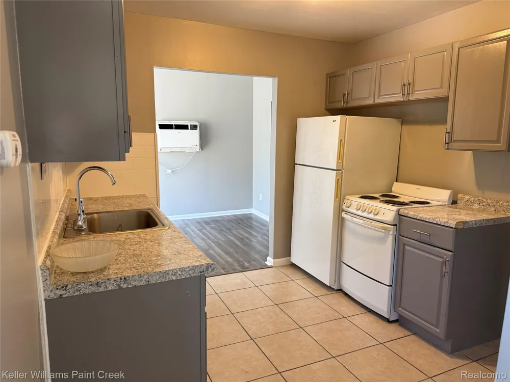 70190 Main Street #3 Richmond City, MI 48062