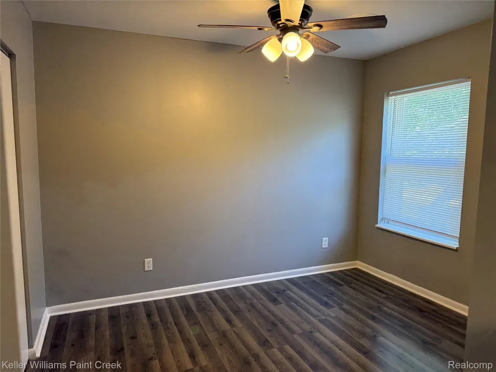 70190 Main Street #3 Richmond City, MI 48062