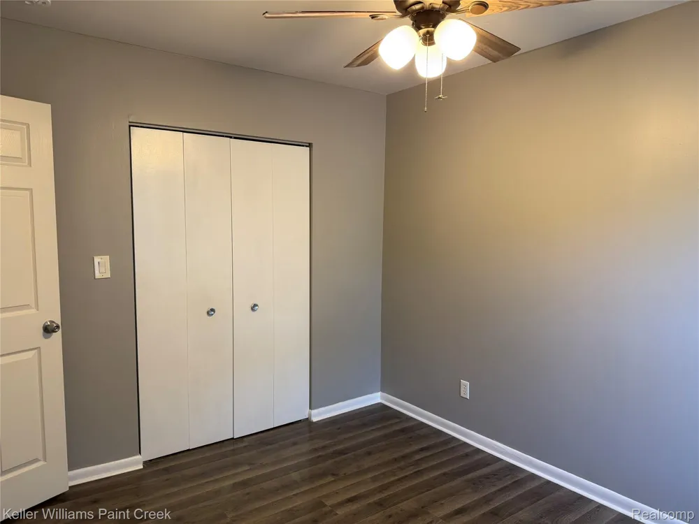 70190 Main Street #3 Richmond City, MI 48062