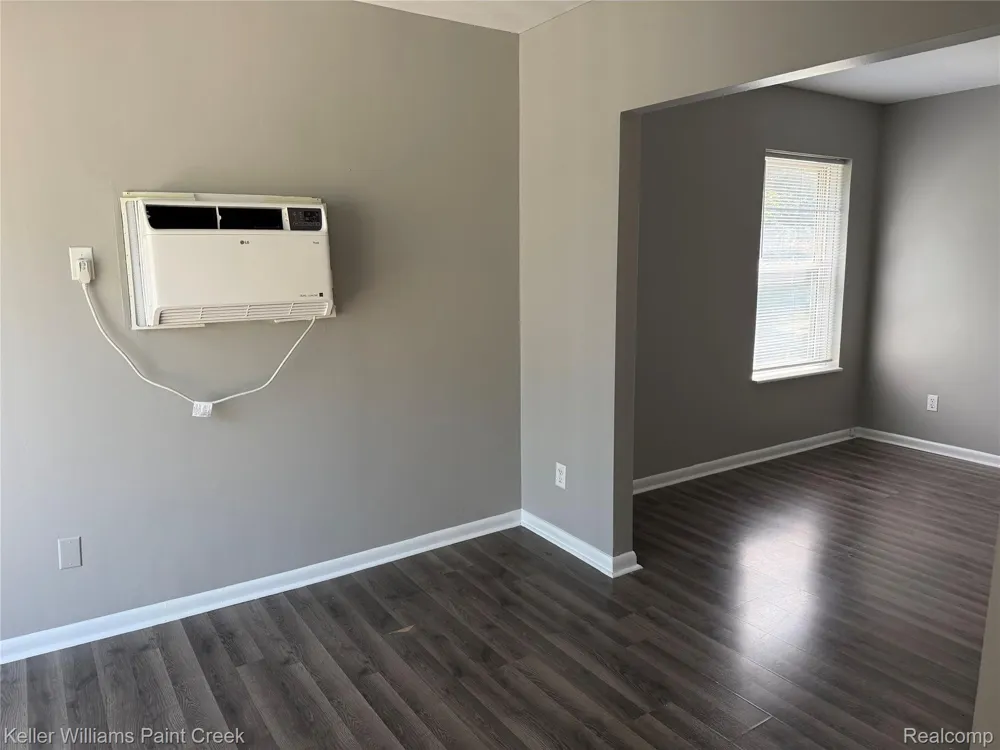 70190 Main Street #3 Richmond City, MI 48062