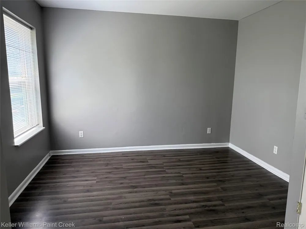 70190 Main Street #3 Richmond City, MI 48062