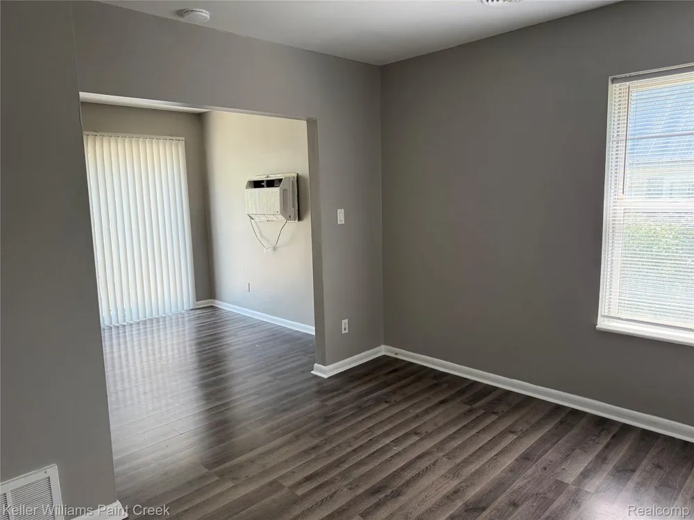 70190 Main Street #3 Richmond City, MI 48062