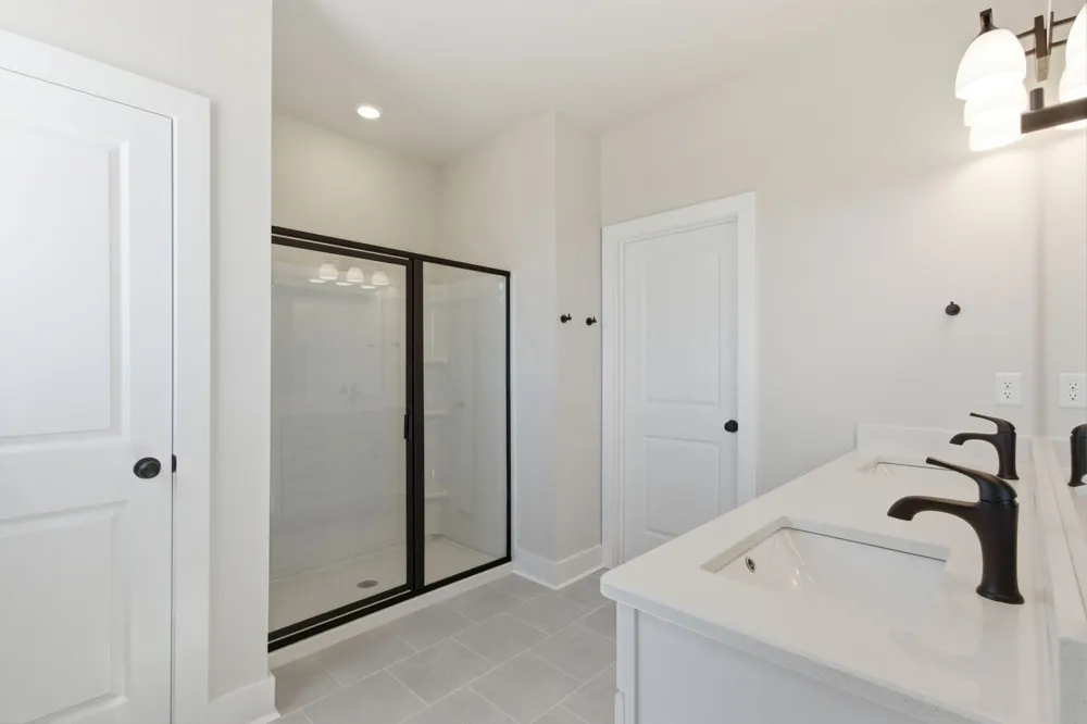 1803 Flatwaters St Spring Hill, TN 37174