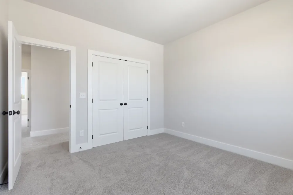 1803 Flatwaters St Spring Hill, TN 37174