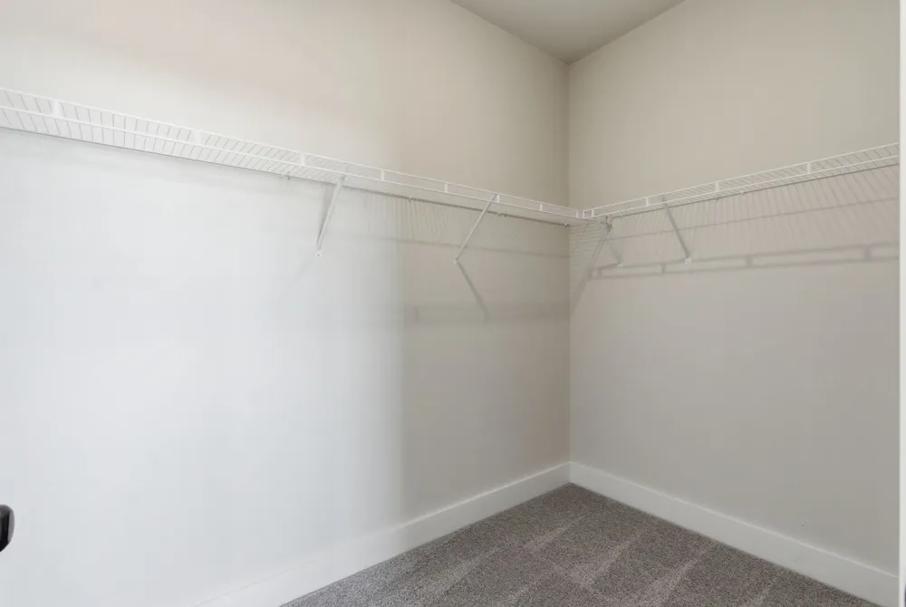 1803 Flatwaters St Spring Hill, TN 37174
