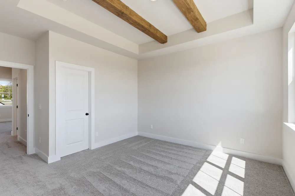 1803 Flatwaters St Spring Hill, TN 37174