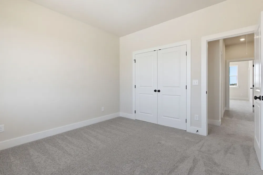 1803 Flatwaters St Spring Hill, TN 37174