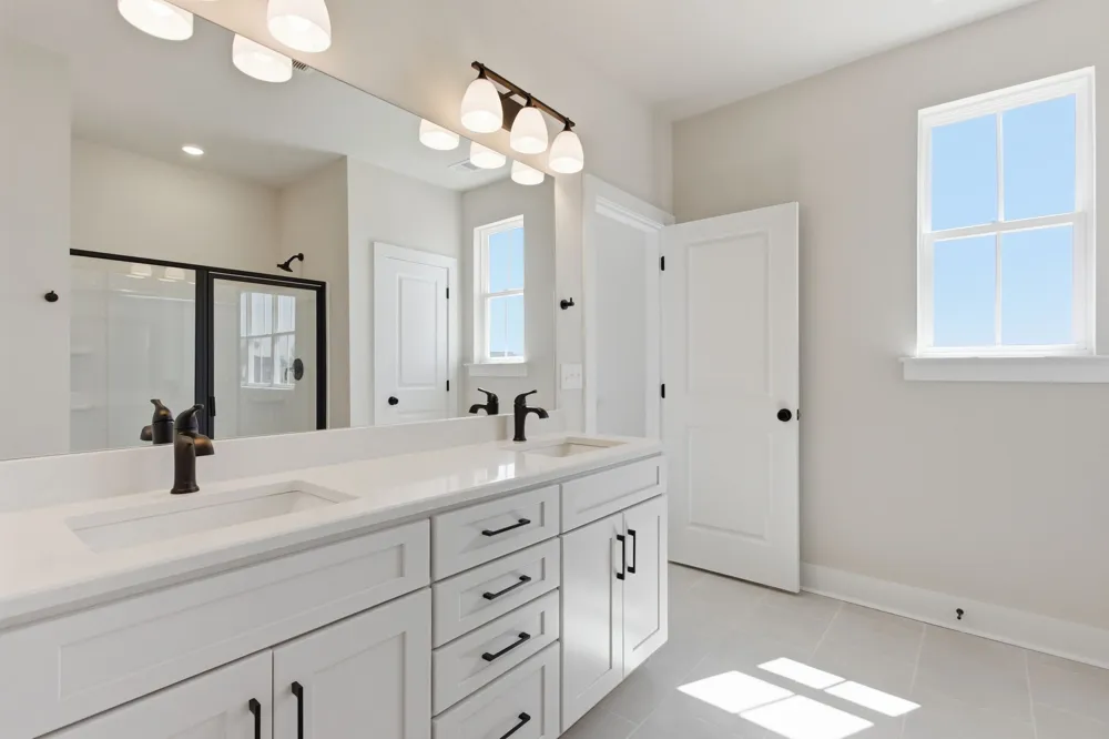 1803 Flatwaters St Spring Hill, TN 37174