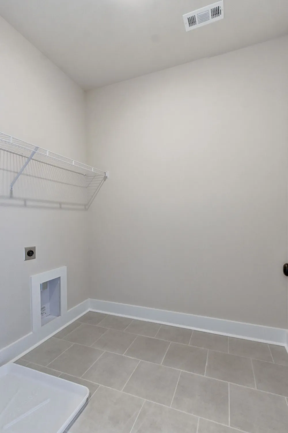 1803 Flatwaters St Spring Hill, TN 37174