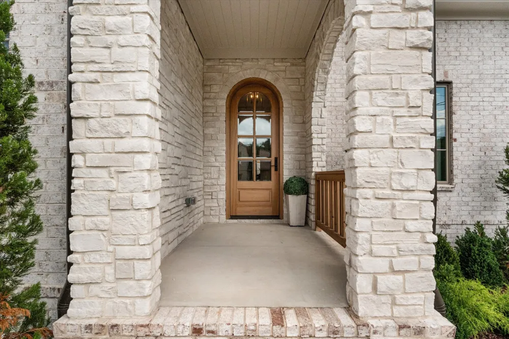 355 Natchez St Franklin, TN 37064