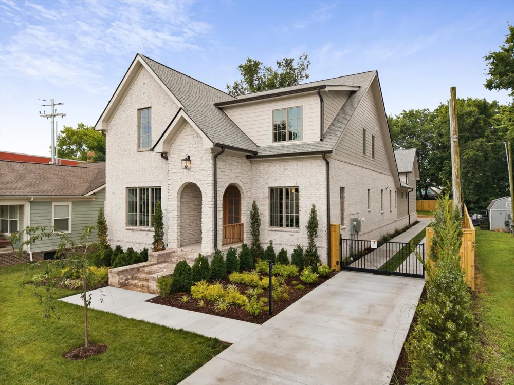355 Natchez St Franklin, TN 37064