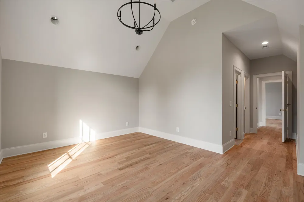355 Natchez St Franklin, TN 37064