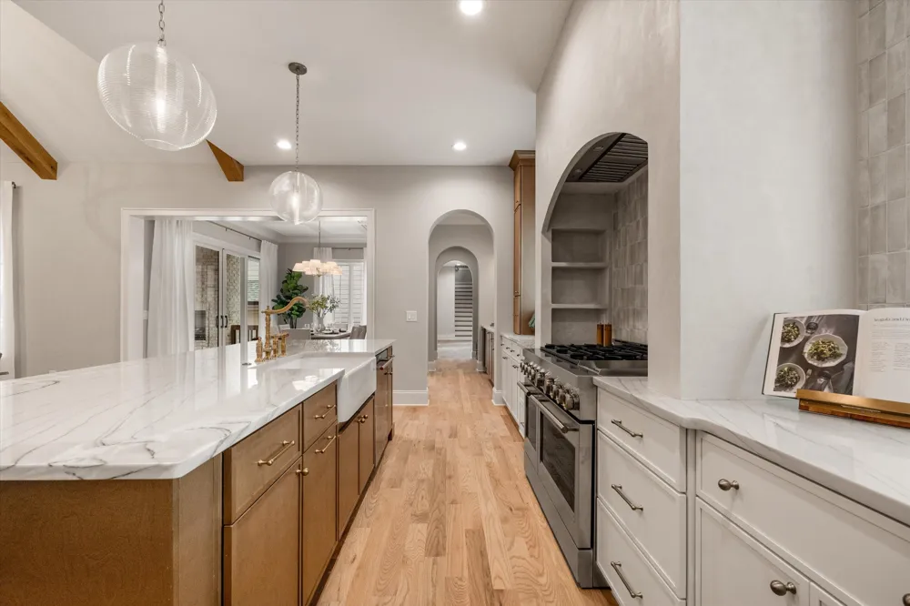 355 Natchez St Franklin, TN 37064