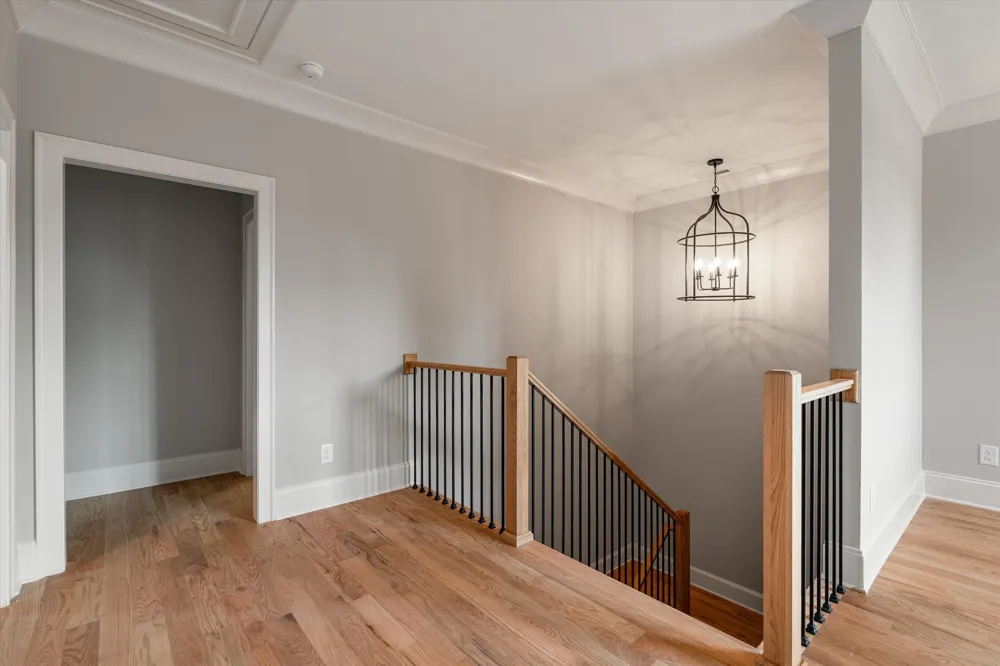 355 Natchez St Franklin, TN 37064