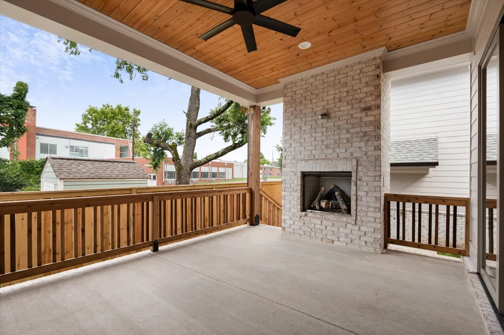 355 Natchez St Franklin, TN 37064