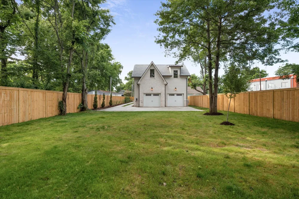 355 Natchez St Franklin, TN 37064