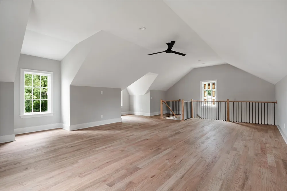 355 Natchez St Franklin, TN 37064