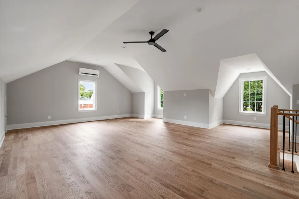 355 Natchez St Franklin, TN 37064