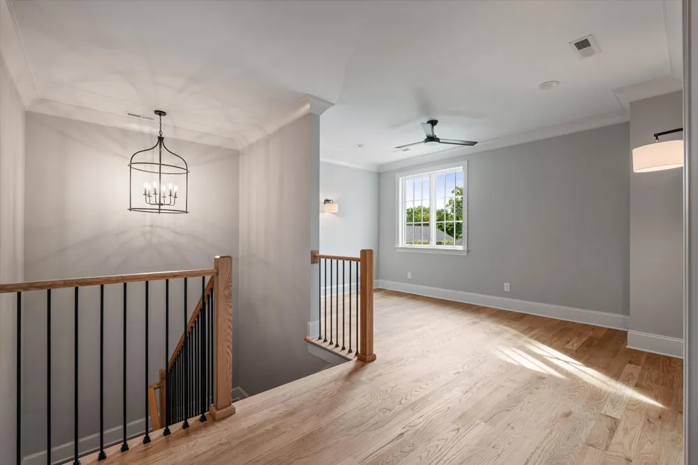 355 Natchez St Franklin, TN 37064