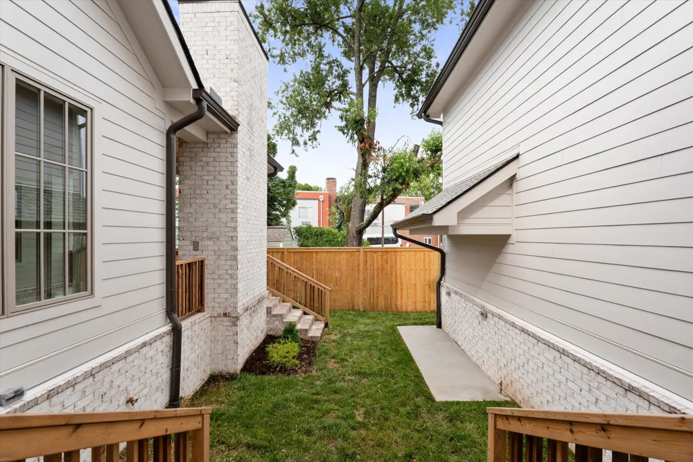 355 Natchez St Franklin, TN 37064