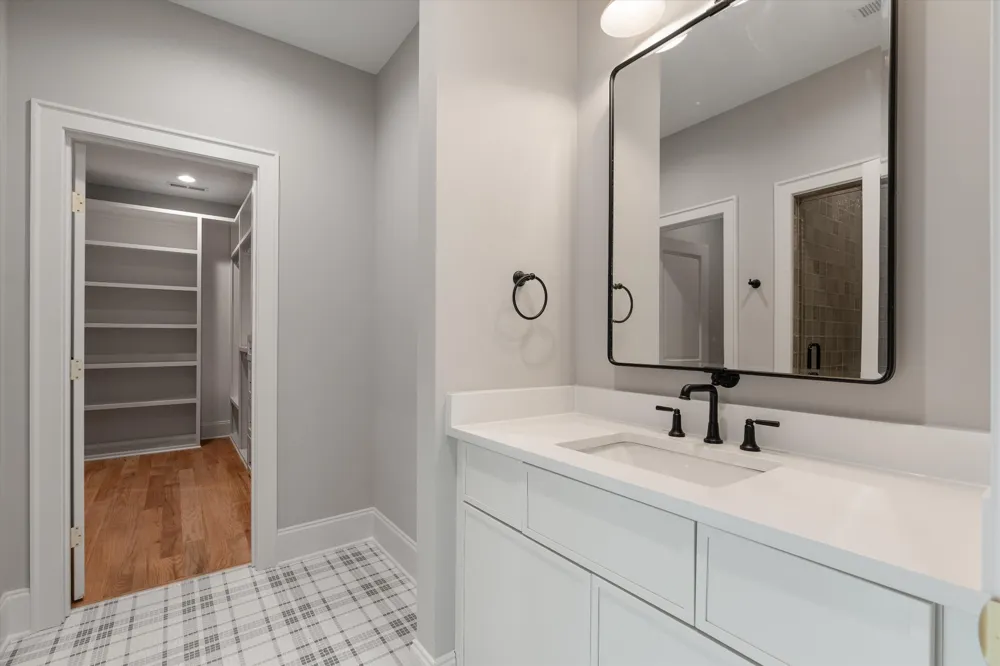 355 Natchez St Franklin, TN 37064